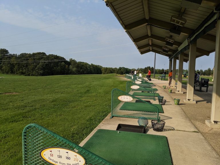 3219 south germantown driving range 768x576