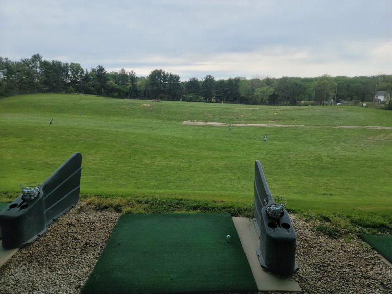 3223 rocky gorge 4 seasons golf fairway 768x576