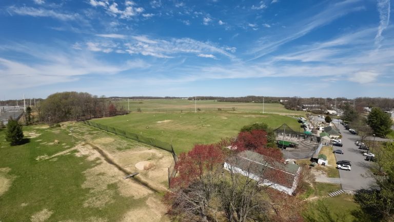 3227 night hawk golf center 768x432