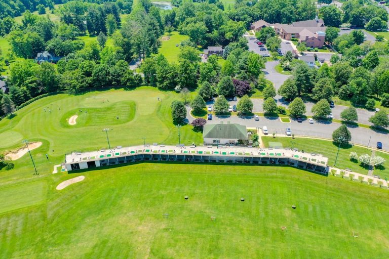 3231 olney golf park 768x512