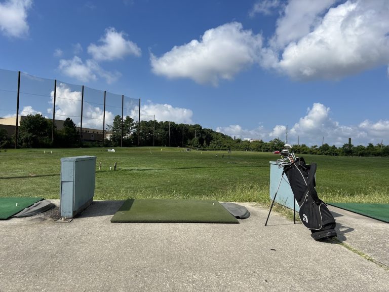 3247 bayview golf center 768x576