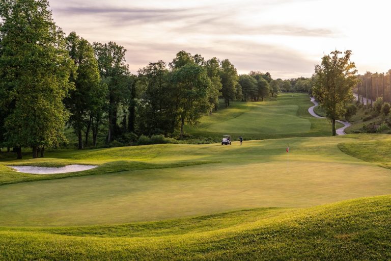 3249 the timbers at troy 768x512