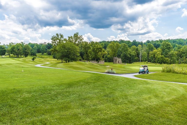 3257 whiskey creek golf club 768x513