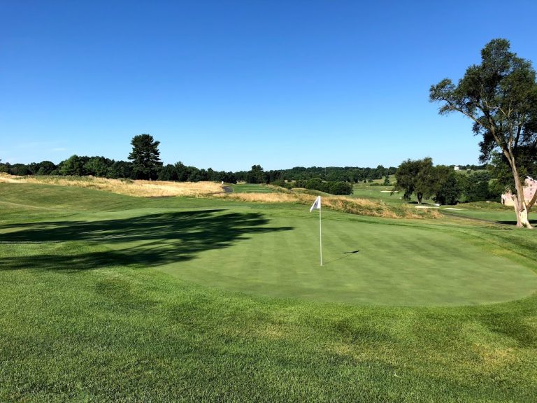 3261 worthington manor golf club 768x576