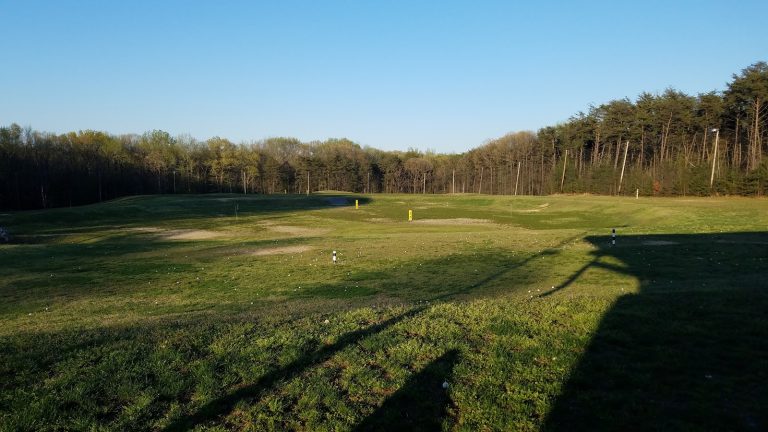 3275 pasadena golf center 768x432