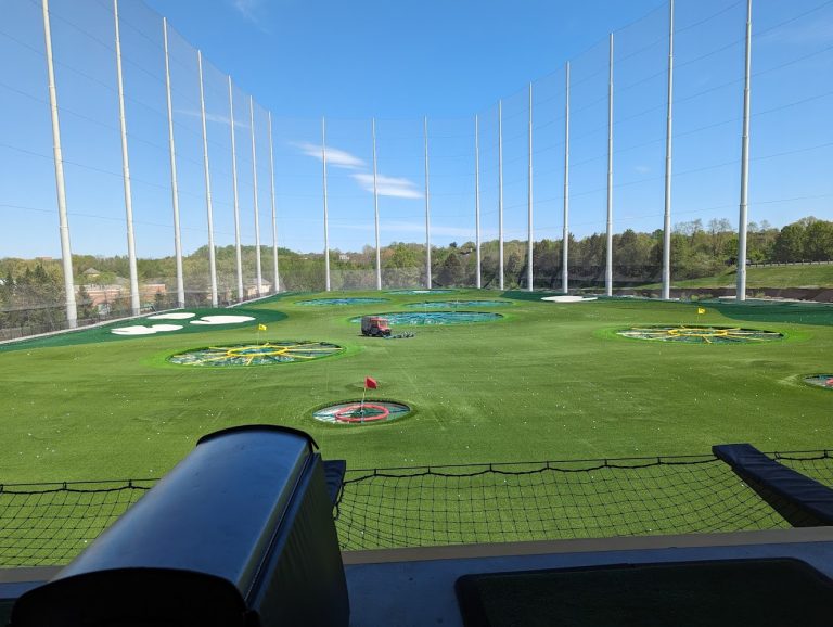 3291 topgolf germantown 768x578