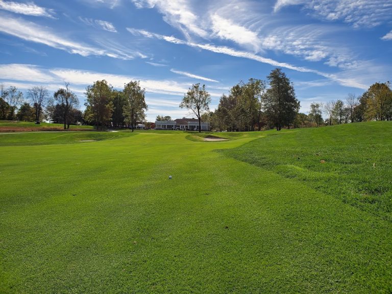 3293 waverly woods golf club 768x576