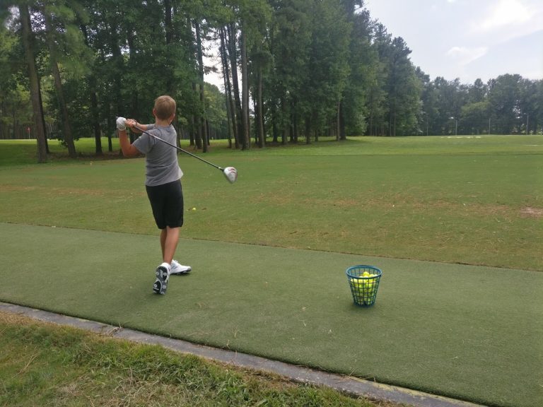 3295 hog neck golf course 768x576