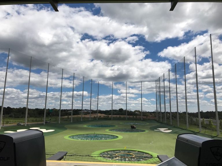 3301 topgolf national harbor 768x576