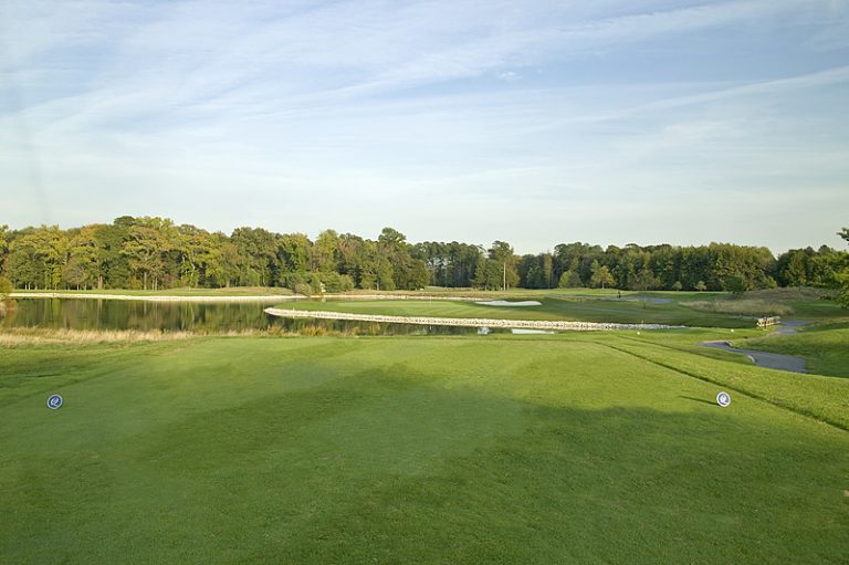 3305 queenstown harbor golf 768x511