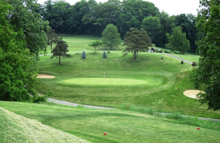 3307 westminster national golf course 768x501