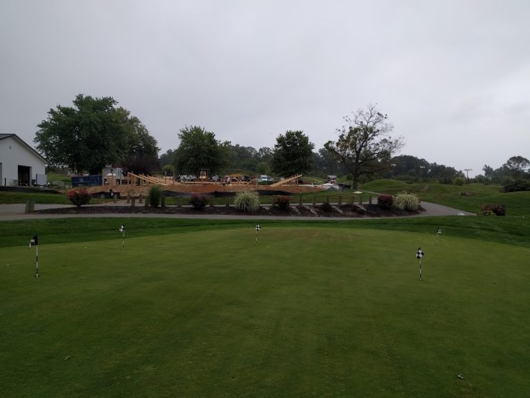 3311 willow springs golf course 768x576