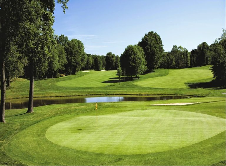 3313 national golf club 768x566