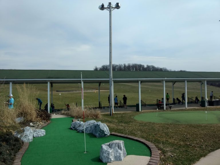 3315 island green 768x576