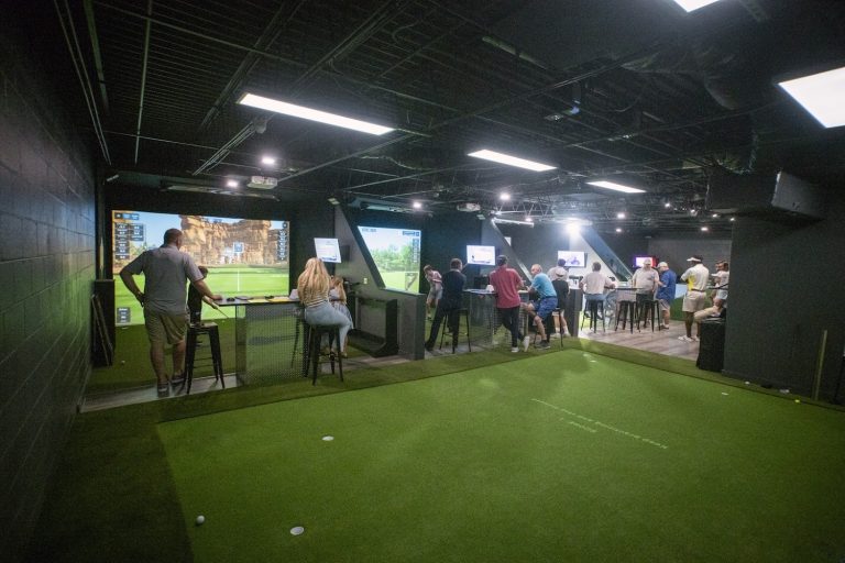 3322 magic city indoor golf 768x512
