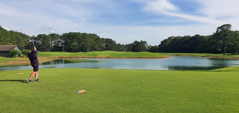 3354 rtj golf trail at highland oaks 768x363