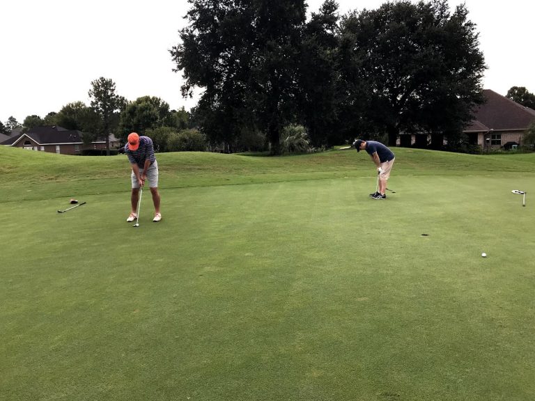 3356 glenlakes golf club 768x576