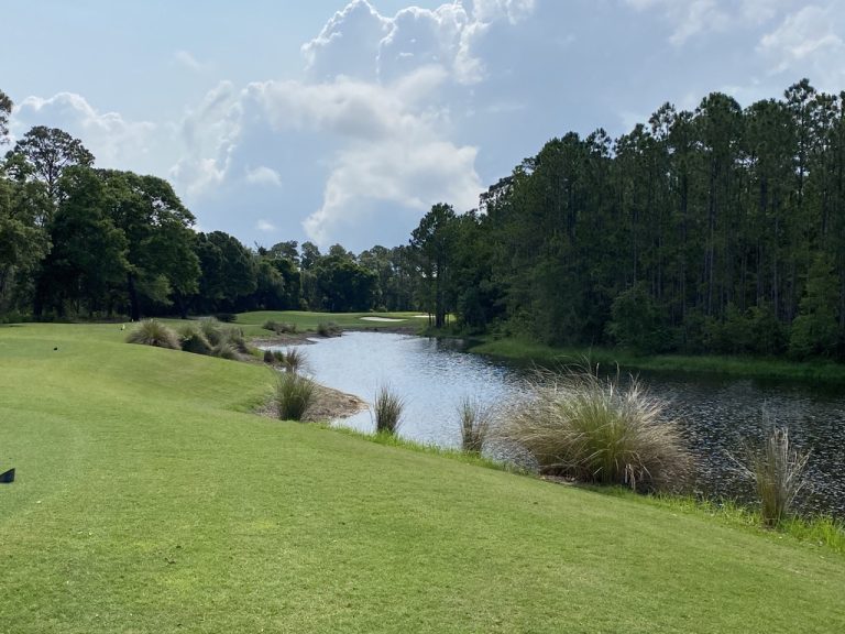 3358 peninsula golf racquet club 768x576