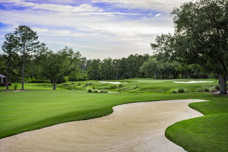 3360 craft farms golf club 768x512