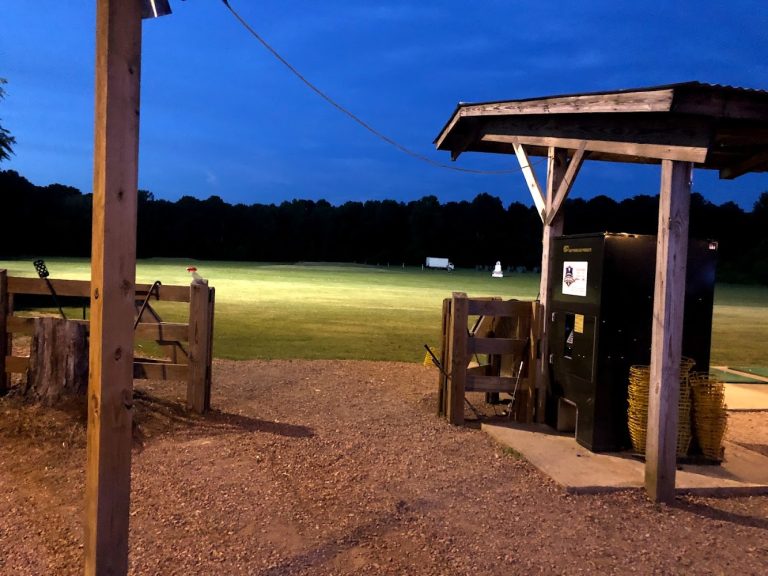 3362 range 231 n llc 768x576