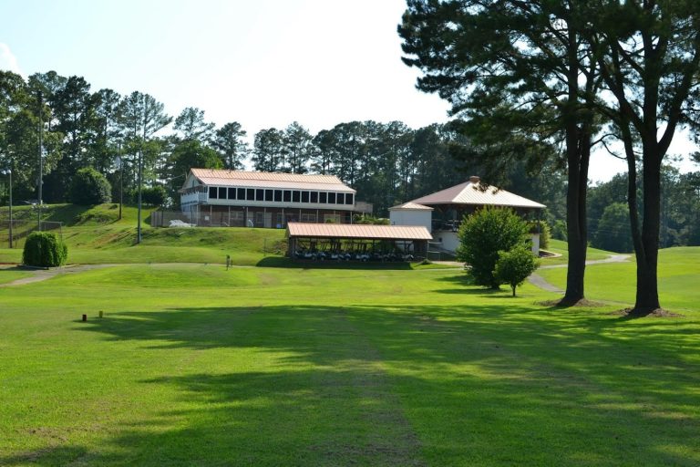 3364 cahaba falls golf course 768x512
