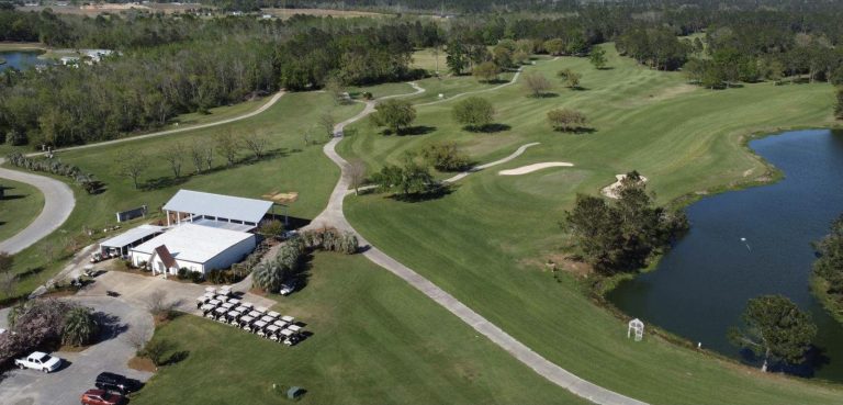 3372 soldiers creek golf course 768x369