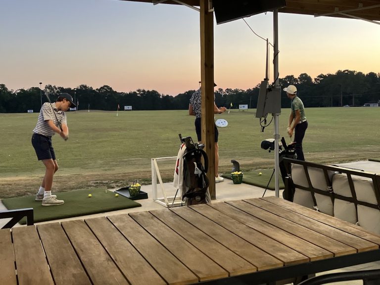 3374 dothan driving range and golf shop 768x576