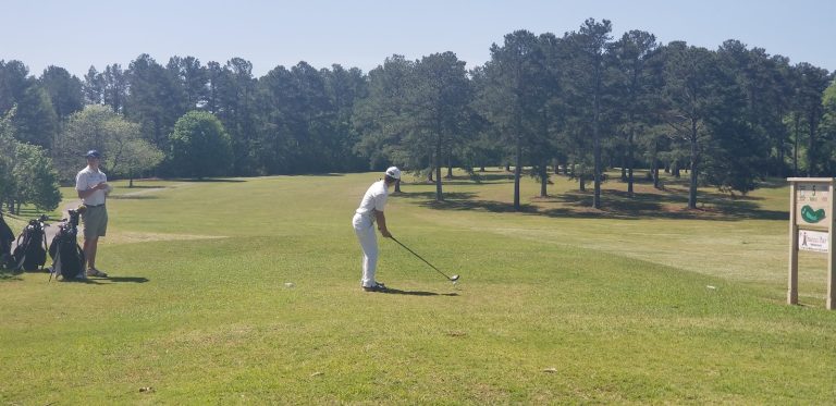 3378 sylacauga country club 768x373