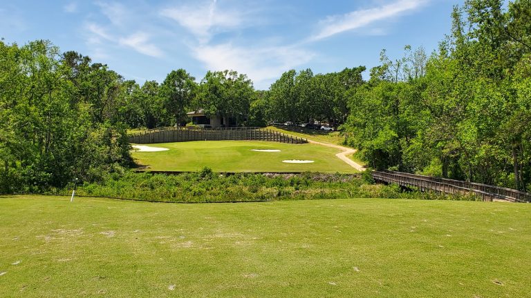 3383 rock creek golf club 768x432