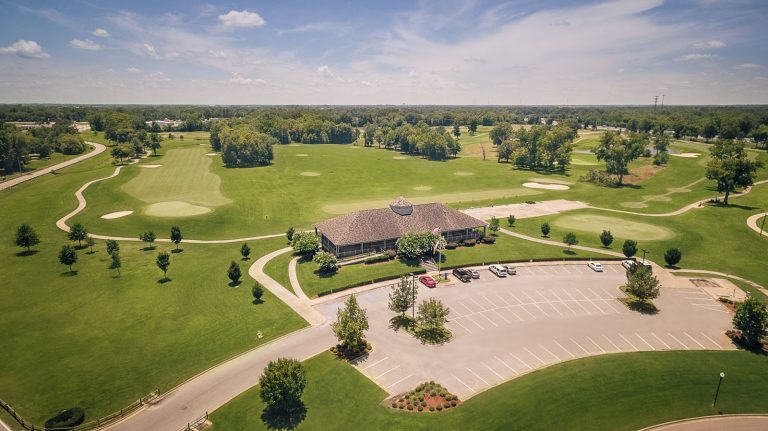 3385 gateway golf course 768x431