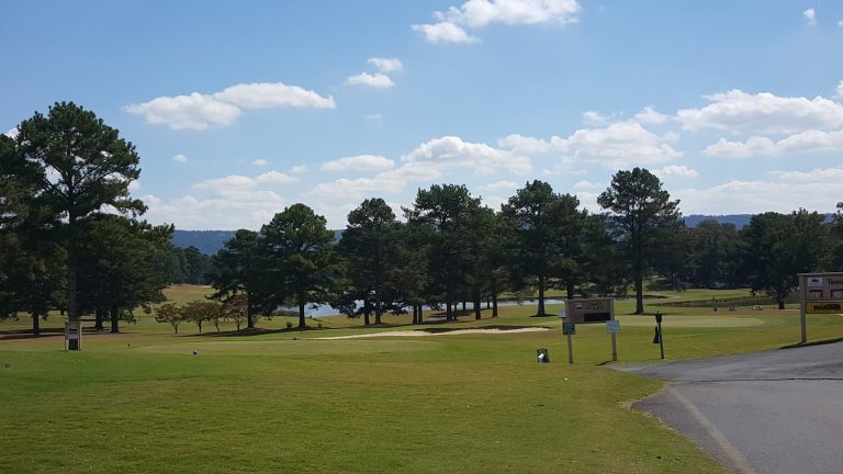 3387 goose pond colony lake course 768x432
