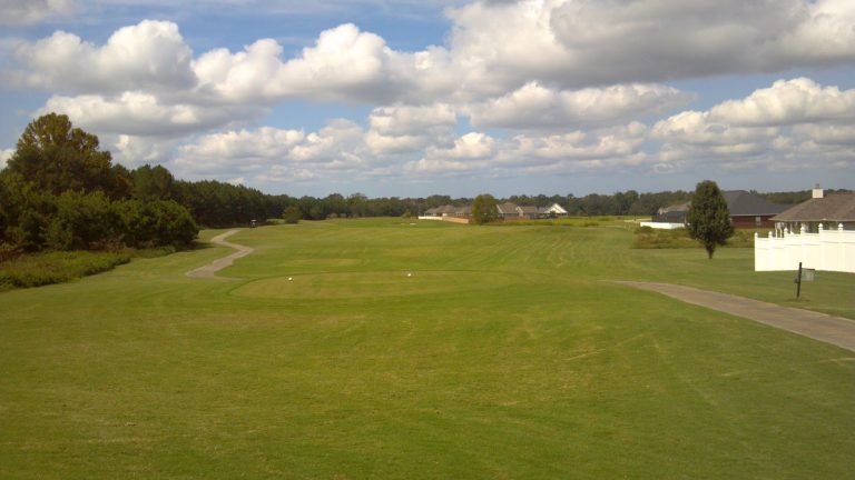 3389 kilgores roundabout plantation golf course 768x432