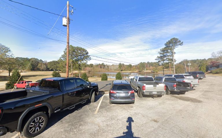 3397 point university golf club 768x480