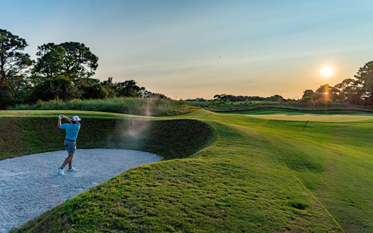 3399 kiva dunes public golf course 768x480