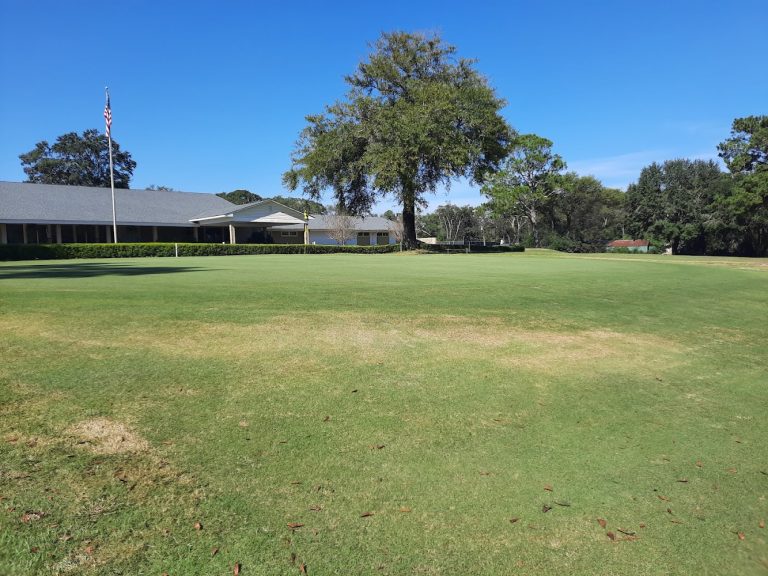 3401 selma country club 768x576
