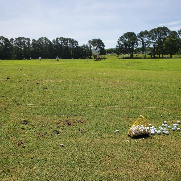 3565 golf world 768x768