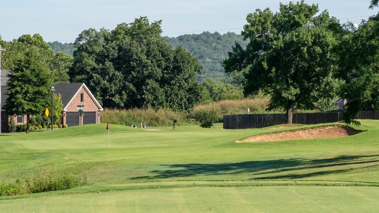 3574 stonebridge meadows golf club 768x432