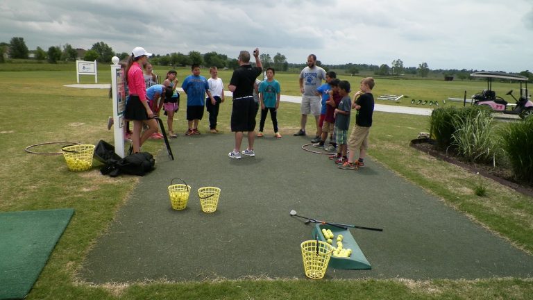 3576 first tee 8211 northwest arkansas 768x432