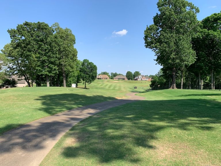 3580 sage meadows country club 768x576