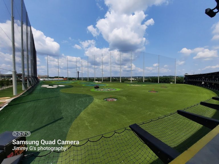 3586 topgolf rogers 768x576