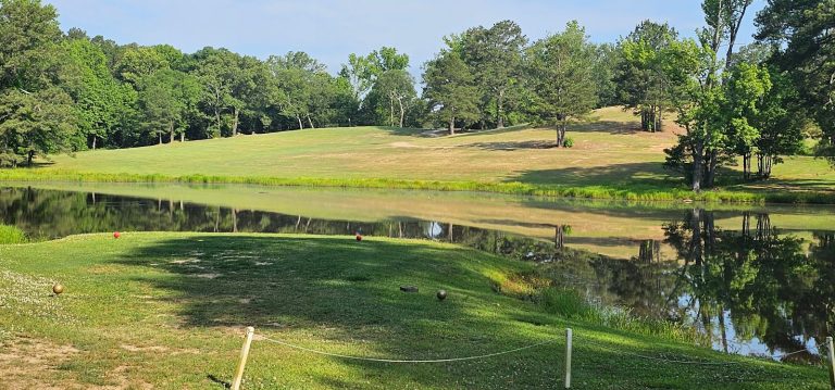 3588 lakeside country golf club 768x359