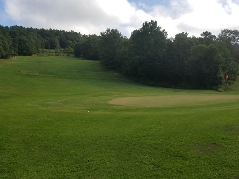 3590 lions den golf course pro shop 768x576