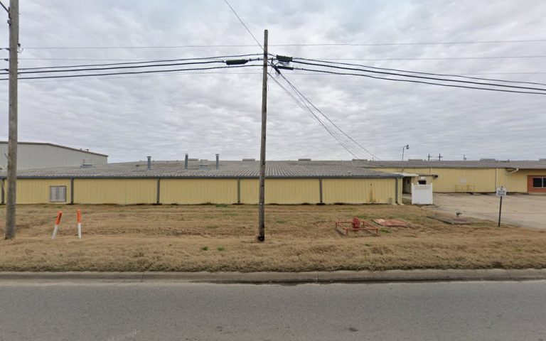 3592 brtc driving range 768x480