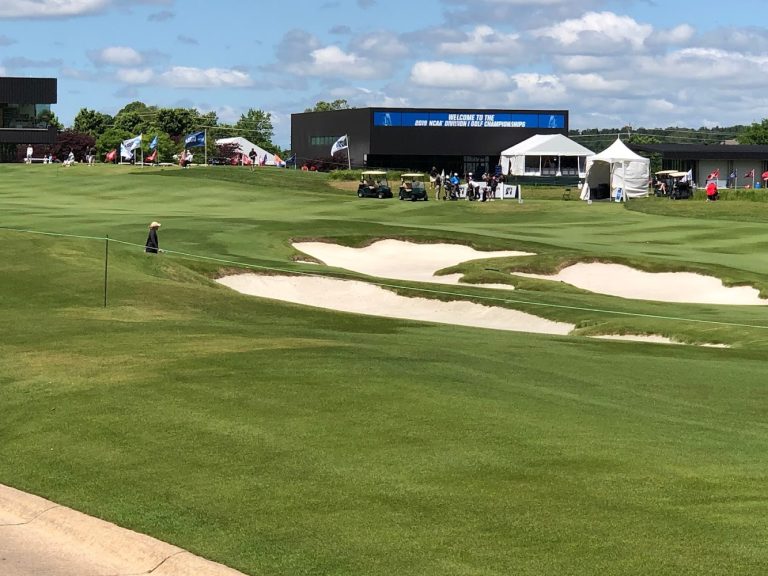 3601 golf usa fayetteville 768x576