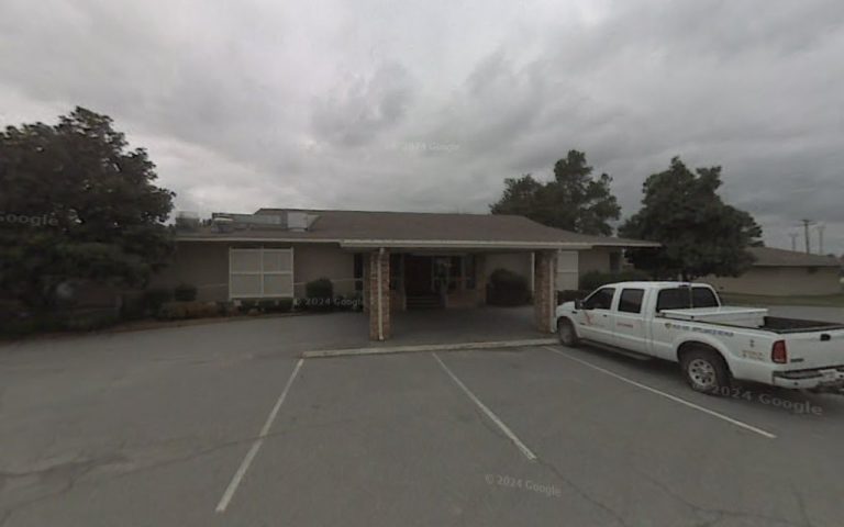 3603 stuttgart country club 768x480