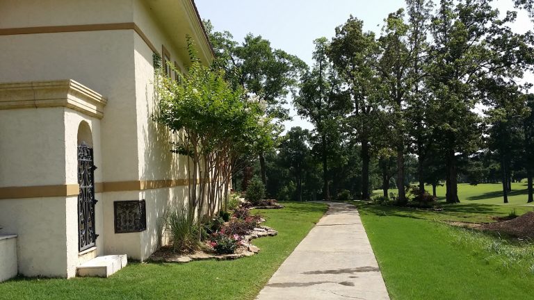 3609 paragould country club 768x432