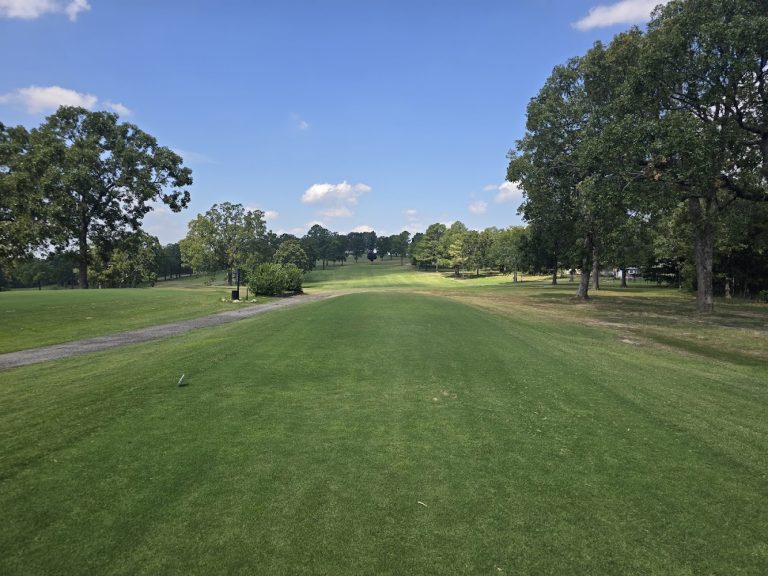 3615 golf on turkey mountain 768x576