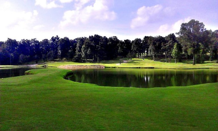 3617 glenwood country club 768x460