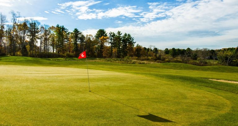 3621 sunset ridge golf links 768x408