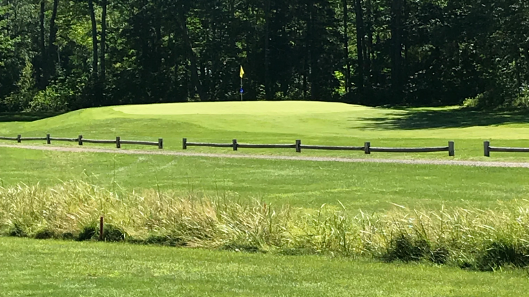 3623 j w parks golf course 768x432